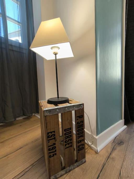 Appt 4 Pers 30mn Lourdes Vallee D'ossau Apartment *