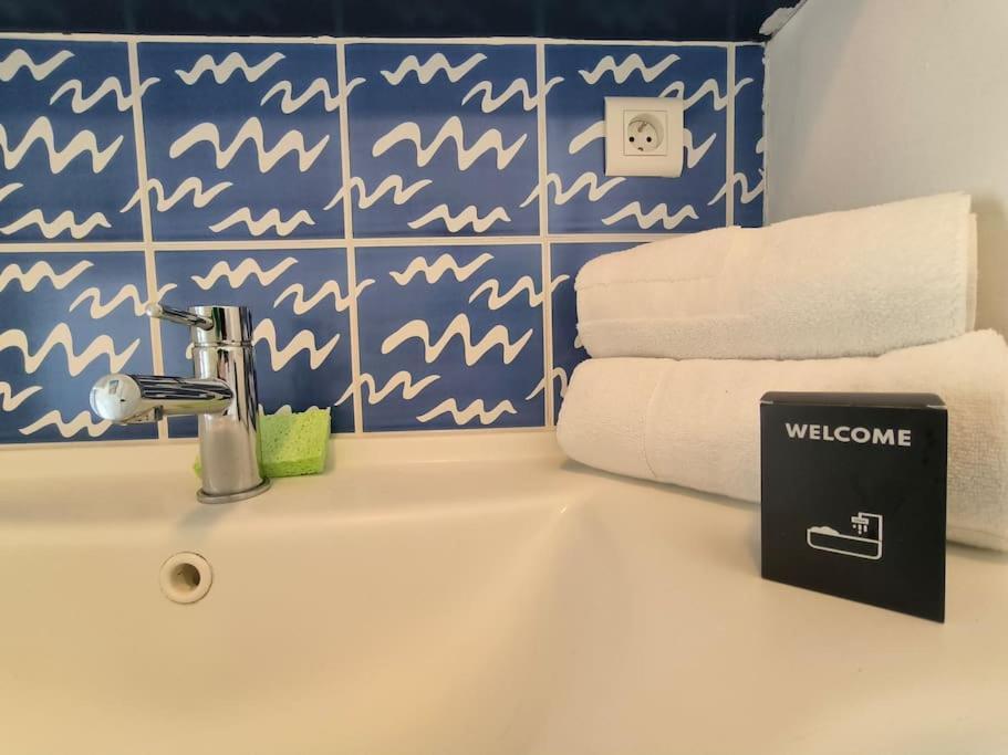 Apartment Appt 4 Pers 30mn Lourdes Vallee D'ossau *